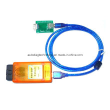 VAG Dash K Can V5.29 Auto Diagnostic Tool